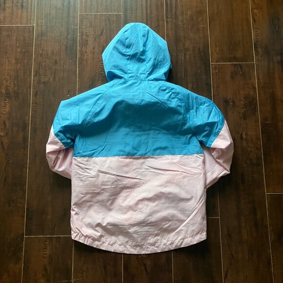 NWT Eddie Bauer Youth 3-in-1 Jacket - Picture 5 of 6